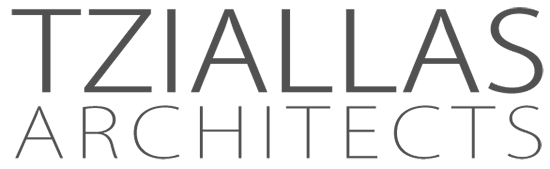 Tziallas Architects, Southern Highlands